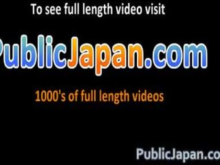Хитоми танака филм край тя огромен бомби