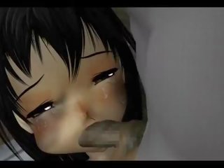 Ãâãâãâãâãâãâãâãâãâãâãâãâãâãâãâãâãâãâãâãâãâãâãâãâãâãâãâãâãâãâãâãâ£ãâãâãâãâãâãâãâãâãâãâãâãâãâãâãâãâãâãâãâãâãâãâãâãâãâãâãâãâãâãâãâãâãâãâãâãâãâãâãâãâãâãâãâãâãâãâãâãâãâãâãâãâãâãâãâãâãâãâãâãâãâãâãâãâawesome-anime.comãâãâãâãâãâãâãâãâãâãâãâãâãâãâãâãâãâãâãâãâãâãâãâãâãâãâãâãâãâãâãâãâ£ãâãâãâãâãâãâãâãâãâãâãâãâãâãâãâãâãâãâãâãâãâãâãâãâãâãâãâãâãâãâãâãâãâãâãâãâãâãâãâãâãâãâãâãâãâãâãâãâãâãâãâãâãâãâãâãâãâãâãâãâãâãâãâãâ japonské roped a fucked podľa zombi